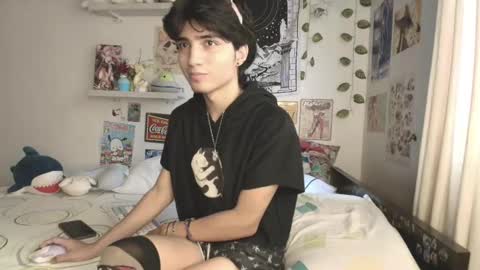 Snapshot of corey_moon chatting on February 6, 2026, 3:15 pm Corey Glenn online show from February 6, 2026, 3:15 pm