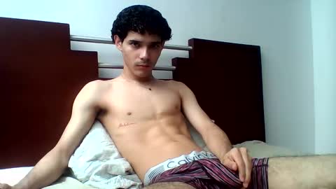 Corey Stone online show from March 17, 2026, 3:59 pm