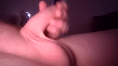 Snapshot of coreyb855 chatting on January 20, 2025, 12:25 am coreyb855 online show from January 20, 2025, 12:25 am