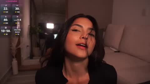 coreybae online show from March 16, 2026, 2:39 am