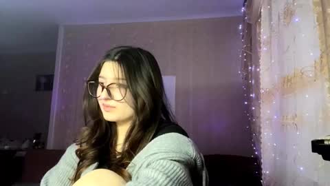 Elisheva online show from January 15, 2026, 1:26 pm