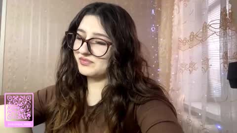 Elisheva online show from February 19, 2026, 1:51 pm