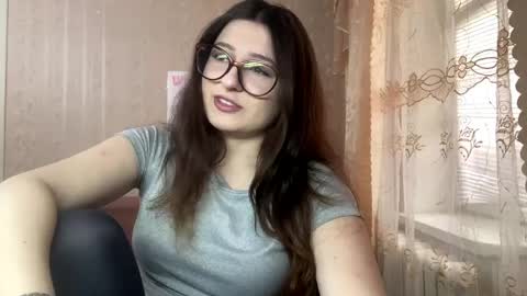 Elisheva online show from April 30, 2026, 12:11 pm