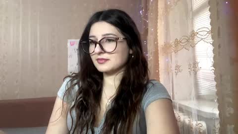 Elisheva online show from May 1, 2026, 11:04 am