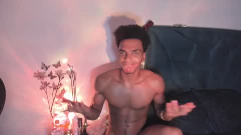 Snapshot of coreyglover chatting on December 11, 2024, 7:20 am CoreyGlover online show from December 11, 2024, 7:20 am