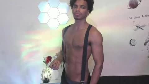 Snapshot of coreyglover chatting on September 14, 2025, 9:30 am CoreyGlover online show from September 14, 2025, 9:30 am