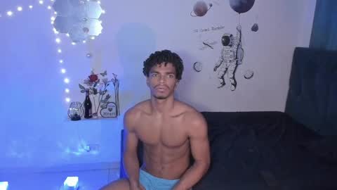 Snapshot of coreyglover chatting on September 23, 2025, 7:11 am CoreyGlover online show from September 23, 2025, 7:11 am