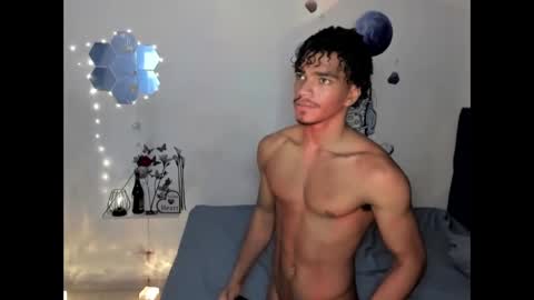 Snapshot of coreyglover chatting on September 26, 2025, 7:45 am CoreyGlover online show from September 26, 2025, 7:45 am