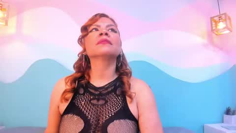 Snapshot of corina_taylor12 chatting on May 30, 2026, 12:24 pm corina_taylor12 online show from May 30, 2026, 12:24 pm