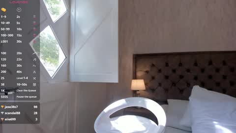 Snapshot of corinabrown_ chatting on February 20, 2025, 3:19 pm corinabrown_ online show from February 20, 2025, 3:19 pm