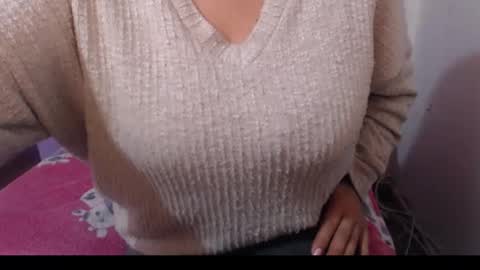 Snapshot of corinnahothotxxx chatting on January 6, 2025, 2:14 pm corinnahothotxxx online show from January 6, 2025, 2:14 pm