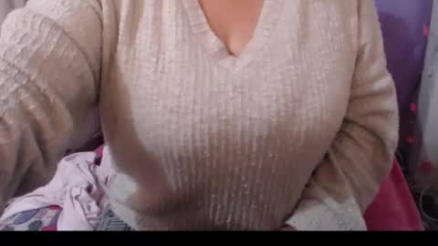 Snapshot of corinnahothotxxx chatting on January 19, 2025, 4:36 pm corinnahothotxxx online show from January 19, 2025, 4:36 pm