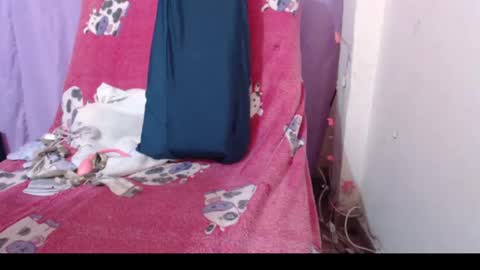 Snapshot of corinnahothotxxx chatting on February 3, 2025, 3:38 pm corinnahothotxxx online show from February 3, 2025, 3:38 pm