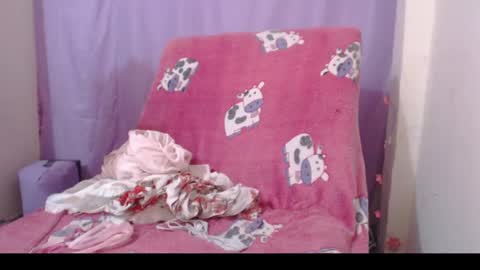 Snapshot of corinnahothotxxx chatting on February 10, 2025, 9:58 am corinnahothotxxx online show from February 10, 2025, 9:58 am