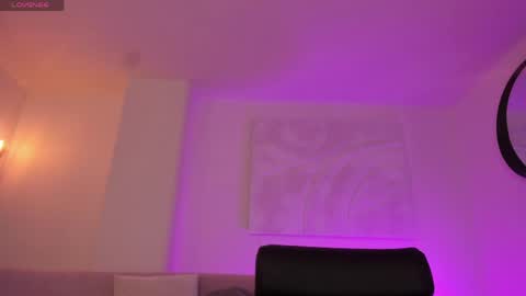 Snapshot of corinnerusso chatting on May 24, 2026, 5:40 pm Corinne Russo online show from May 24, 2026, 5:40 pm