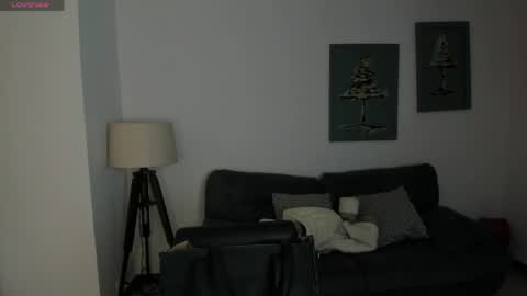 Snapshot of corinnerusso chatting on June 2, 2026, 7:38 pm Corinne Russo online show from June 2, 2026, 7:38 pm