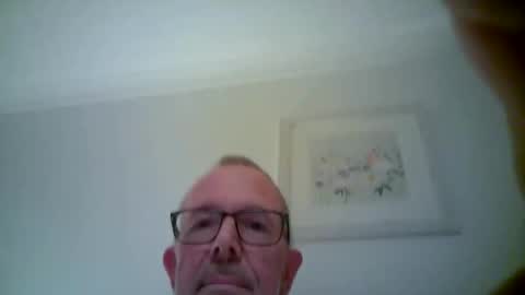 coriolis1957 online show from April 17, 2026, 6:16 am