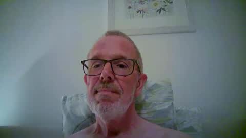 coriolis1957 online show from April 18, 2026, 7:29 pm