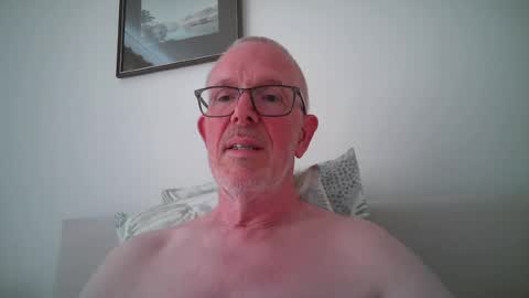 Snapshot of coriolis1957 chatting on July 25, 2026, 2:03 pm coriolis1957 online show from July 25, 2026, 2:03 pm