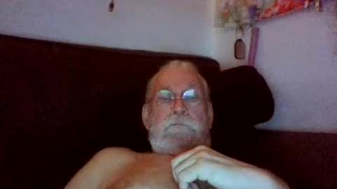 cornelis1955 online show from July 14, 2026, 9:36 am