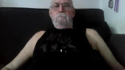 cornelis1955 online show from July 18, 2026, 10:19 am