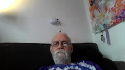 cornelis1955 online show from August 1, 2026, 9:08 am