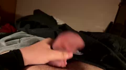 cornholiodelta online show from October 10, 2025, 5:28 am