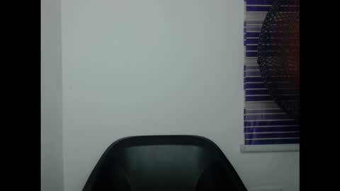 cornxcunt online show from October 4, 2025, 6:39 pm