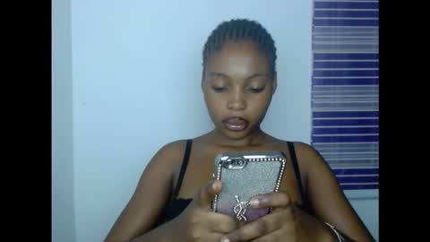 cornxcunt online show from October 8, 2025, 6:49 pm