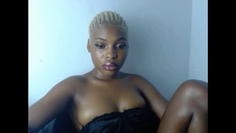 cornxcunt online show from October 30, 2025, 2:57 am