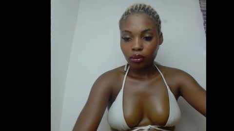 cornxcunt online show from December 15, 2025, 3:27 pm