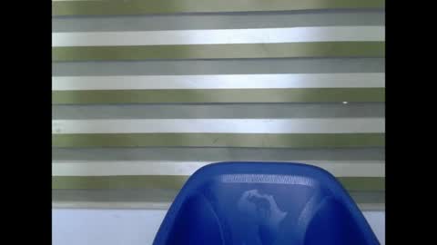 cornxcunt online show from April 30, 2026, 9:41 pm