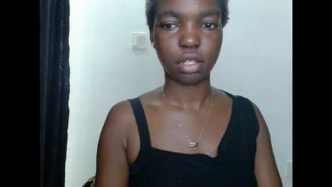 cornxcuntx online show from October 30, 2025, 9:22 am