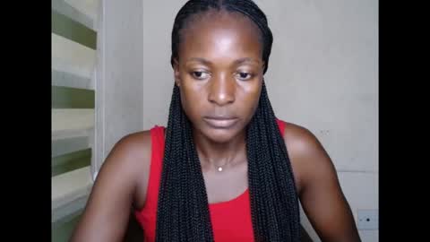 cornxslut online show from September 13, 2025, 6:18 pm