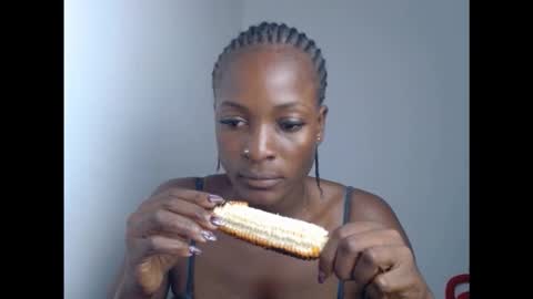 cornxslut online show from October 19, 2025, 5:35 pm