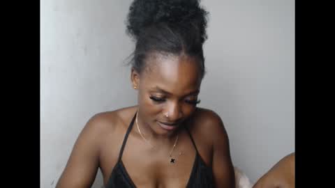 cornxslut online show from November 11, 2025, 1:38 am