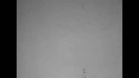 cornxslut online show from March 6, 2026, 10:45 am