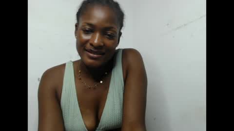 Snapshot of cornxslut chatting on May 8, 2026, 11:54 pm cornxslut online show from May 8, 2026, 11:54 pm