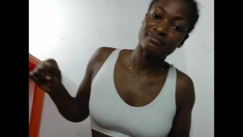 Snapshot of cornxslut chatting on May 11, 2026, 3:12 am cornxslut online show from May 11, 2026, 3:12 am