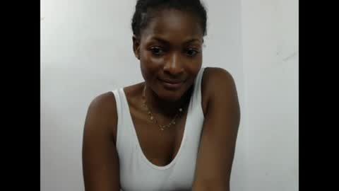 Snapshot of cornxslut chatting on May 14, 2026, 9:21 pm cornxslut online show from May 14, 2026, 9:21 pm