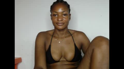Snapshot of cornxslut chatting on May 16, 2026, 9:13 pm cornxslut online show from May 16, 2026, 9:13 pm