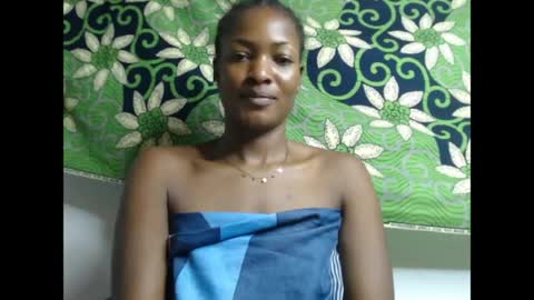 Snapshot of cornxslut chatting on May 19, 2026, 9:43 pm cornxslut online show from May 19, 2026, 9:43 pm