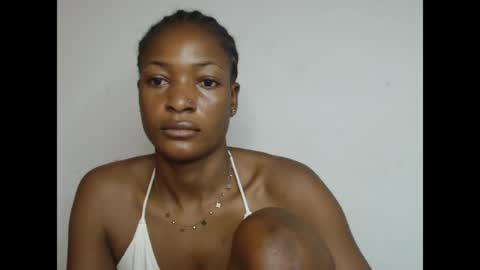 Snapshot of cornxslut chatting on May 29, 2026, 12:30 am cornxslut online show from May 29, 2026, 12:30 am