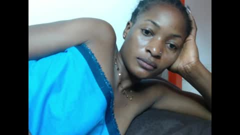 Snapshot of cornxslut chatting on May 31, 2026, 8:54 am cornxslut online show from May 31, 2026, 8:54 am