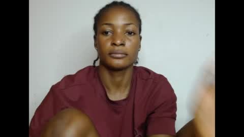 Snapshot of cornxslut chatting on May 31, 2026, 9:16 pm cornxslut online show from May 31, 2026, 9:16 pm