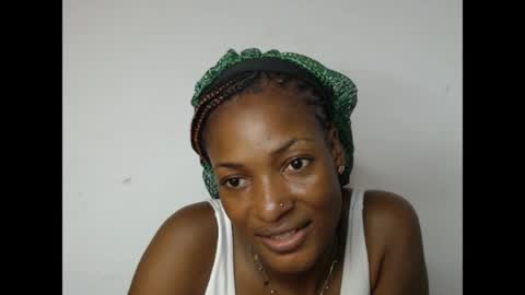 Snapshot of cornxslut chatting on June 2, 2026, 11:40 pm cornxslut online show from June 2, 2026, 11:40 pm