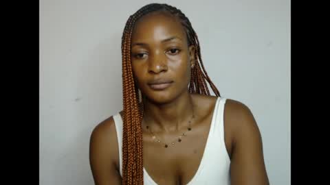 Snapshot of cornxslut chatting on June 3, 2026, 11:21 pm cornxslut online show from June 3, 2026, 11:21 pm