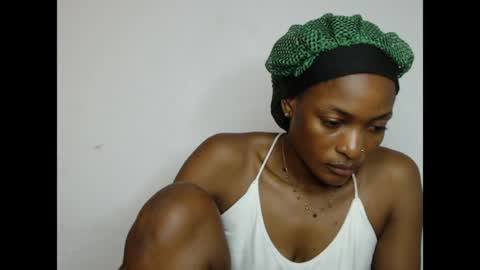 Snapshot of cornxslut chatting on June 5, 2026, 8:31 am cornxslut online show from June 5, 2026, 8:31 am