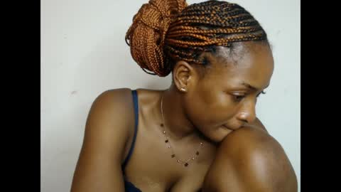 Snapshot of cornxslut chatting on June 5, 2026, 10:15 pm cornxslut online show from June 5, 2026, 10:15 pm