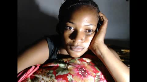 Snapshot of cornxslut chatting on June 8, 2026, 2:01 am cornxslut online show from June 8, 2026, 2:01 am